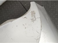  Заглушка буксировочного крюка Chevrolet Cruze 2009-2015 11502772 #4