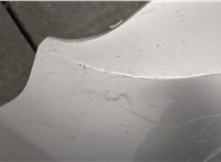  Заглушка буксировочного крюка Chevrolet Cruze 2009-2015 11502772 #5