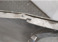  Заглушка буксировочного крюка Chevrolet Cruze 2009-2015 11502772 #6