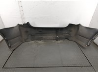  Заглушка буксировочного крюка Chevrolet Cruze 2009-2015 11502772 #7