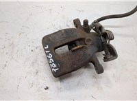 8E0615423H Суппорт Audi A4 (B7) 2004-2009 20605667 #1
