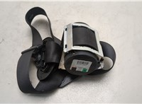 72119802196 Ремень безопасности Mini Countryman (R60) 2010-2016 20605668 #1