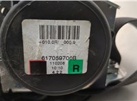 72119802196 Ремень безопасности Mini Countryman (R60) 2010-2016 20605668 #2