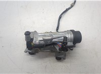 1K0905841, 107905855CF Замок зажигания Volkswagen Touran 2006-2010 20605670 #1