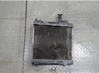 17700M68K00 Радиатор охлаждения двигателя Suzuki Alto 2009-2014 20605671 #2