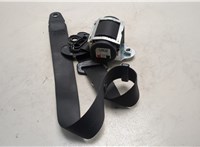 72119802195 Ремень безопасности Mini Countryman (R60) 2010-2016 20605672 #1