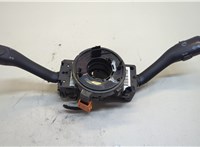  Переключатель поворотов и дворников (стрекоза) Ford Galaxy 2000-2006 20605674 #1
