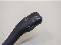  Переключатель поворотов и дворников (стрекоза) Ford Galaxy 2000-2006 20605674 #2