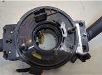  Переключатель поворотов и дворников (стрекоза) Ford Galaxy 2000-2006 20605674 #4