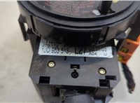  Переключатель поворотов и дворников (стрекоза) Ford Galaxy 2000-2006 20605674 #5