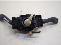  Переключатель поворотов и дворников (стрекоза) Ford Galaxy 2000-2006 20605674 #6