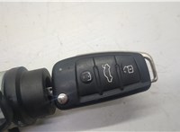  Замок зажигания Audi A3 (8P) 2003-2013 20605676 #2