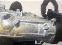  Замок зажигания Audi A3 (8P) 2003-2013 20605676 #3
