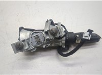  Замок зажигания Audi A3 (8P) 2003-2013 20605676 #4