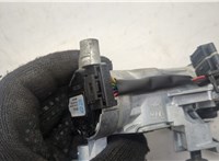  Замок зажигания Audi A3 (8P) 2003-2013 20605676 #5