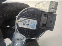 Замок зажигания Audi A3 (8P) 2003-2013 20605676 #6