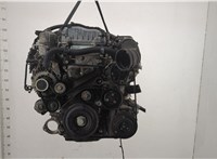  Двигатель (ДВС) Chevrolet Cruze 2009-2015 20605677 #1