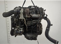  Двигатель (ДВС) Chevrolet Cruze 2009-2015 20605677 #2