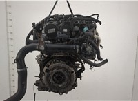  Двигатель (ДВС) Chevrolet Cruze 2009-2015 20605677 #3