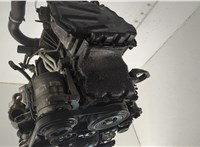  Двигатель (ДВС) Chevrolet Cruze 2009-2015 20605677 #5