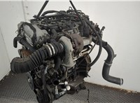  Двигатель (ДВС) Chevrolet Cruze 2009-2015 20605677 #6