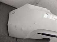 51127293569 Бампер BMW 1 F20, F21 2011-2019 20605682 #2