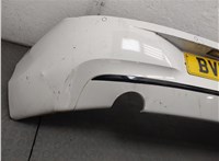 51127293569 Бампер BMW 1 F20, F21 2011-2019 20605682 #3
