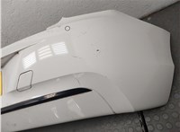 51127293569 Бампер BMW 1 F20, F21 2011-2019 20605682 #4