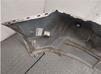 51127293569 Бампер BMW 1 F20, F21 2011-2019 20605682 #5