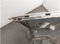 51127293569 Бампер BMW 1 F20, F21 2011-2019 20605682 #6