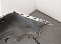 51127293569 Бампер BMW 1 F20, F21 2011-2019 20605682 #7