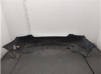 51127293569 Бампер BMW 1 F20, F21 2011-2019 20605682 #8