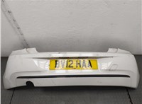 51127293569 Бампер BMW 1 F20, F21 2011-2019 20605682 #1