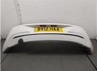 51127293569 Бампер BMW 1 F20, F21 2011-2019 20605682 #9