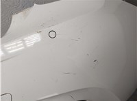 51127293569 Бампер BMW 1 F20, F21 2011-2019 20605682 #10