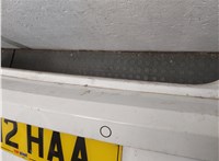 51127293569 Бампер BMW 1 F20, F21 2011-2019 20605682 #11