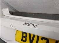 51127293569 Бампер BMW 1 F20, F21 2011-2019 20605682 #12