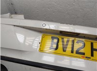 51127293569 Бампер BMW 1 F20, F21 2011-2019 20605682 #13