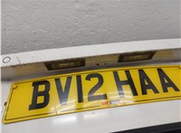 51127293569 Бампер BMW 1 F20, F21 2011-2019 20605682 #14