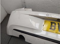 51127293569 Бампер BMW 1 F20, F21 2011-2019 20605682 #15