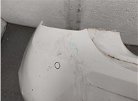 51127293569 Бампер BMW 1 F20, F21 2011-2019 20605682 #16