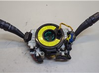 Переключатель поворотов и дворников (стрекоза) KIA Sportage 2004-2010 20605684 #1