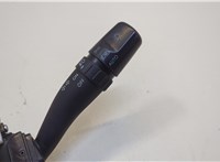 Переключатель поворотов и дворников (стрекоза) KIA Sportage 2004-2010 20605684 #2