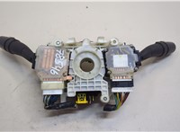 Переключатель поворотов и дворников (стрекоза) KIA Sportage 2004-2010 20605684 #5