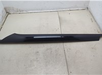 BJ32025A52AB Пластик кузовной Land Rover Range Rover Evoque 2011-2018 20605688 #1