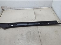 BJ32025A52AB Пластик кузовной Land Rover Range Rover Evoque 2011-2018 20605688 #2