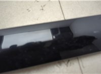 BJ32025A52AB Пластик кузовной Land Rover Range Rover Evoque 2011-2018 20605688 #4