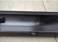 BJ32025A52AB Пластик кузовной Land Rover Range Rover Evoque 2011-2018 20605688 #7