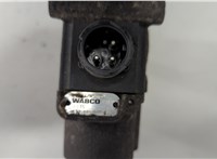 1453761 Модулятор ABS Scania 5-series R (2004 - 2016) 20605690 #3