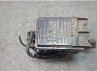 81521066067 Модулятор EBS Man TGX 2012-2021 20605691 #4